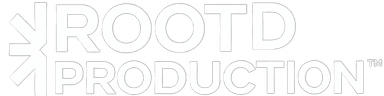 Rootd Production